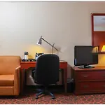 Ramada By Wyndham Niagara Falls/Fallsview